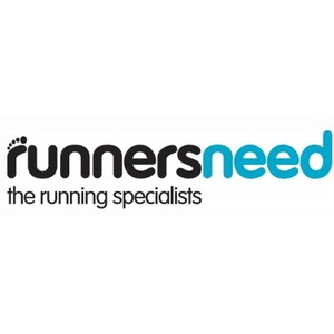 Runners Need voucher codes