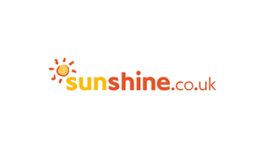 Sunshine.co.uk