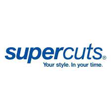 Supercuts