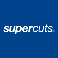 Paused Supercuts