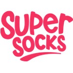 Super Socks