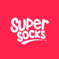 Super Socks voucher codes