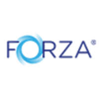 FORZA Supplements discount codes