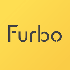 Furbo UK Discount Codes & Promos April 2024