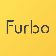 Furbo UK