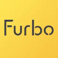 Furbo UK voucher codes