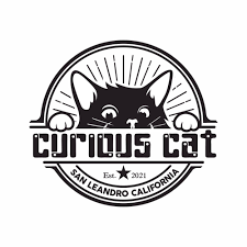 Curious Cat Drinks