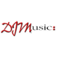 DJM Music voucher codes