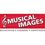 Musical Images voucher codes