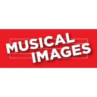 Musical Images voucher codes