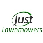 Just Lawnmowers voucher codes