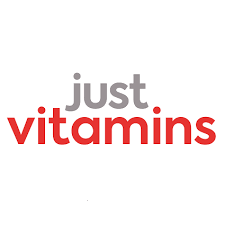 Just Vitamins Discount Codes & Promos April 2024