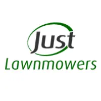 Just Lawnmowers voucher codes