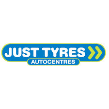 Just Tyres Discount Codes & Promos April 2024