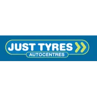 Just Tyres voucher codes