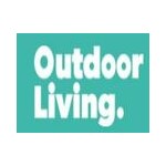 Outdoor Living Hot Tubs