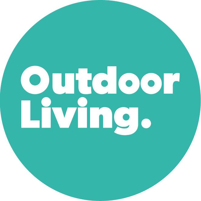 Outdoor Living Hot Tubs voucher codes