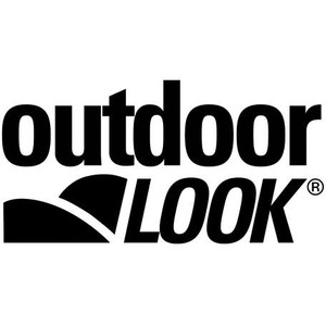 Outdoor Look voucher codes