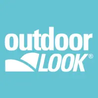 Outdoor Look voucher codes