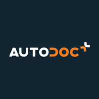 Autodoc UK voucher codes