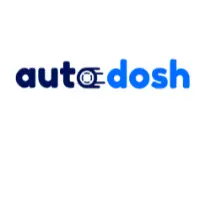 Auto Dosh voucher codes