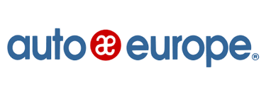 AutoEurope Discount Codes & Promos April 2024