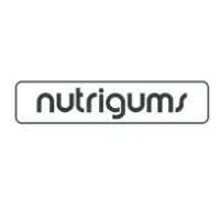 Nutrigums UK voucher codes