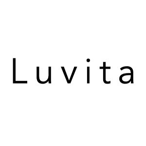 Luvita