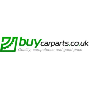 Buycarparts UK voucher codes