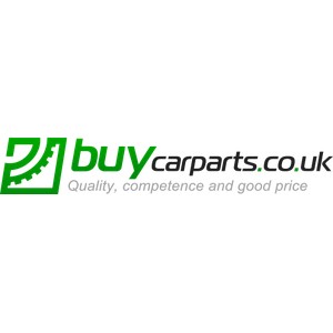 Buycarparts UK