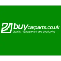 Buycarparts UK voucher codes