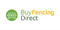 Buy Fencing Direct Discount Codes & Promos April 2024