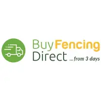 Buy Fencing Direct voucher codes