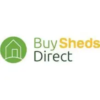 Buy Sheds Direct voucher codes