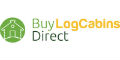 Buy Log Cabins Direct
