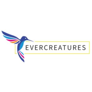 Evercreatures Discount Codes & Promos April 2024