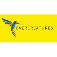 Evercreatures voucher codes
