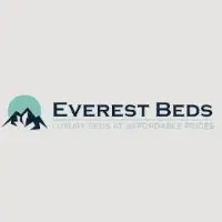 Everest Beds voucher codes