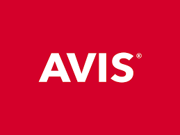 Avis voucher codes