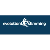 Evolution Slimming voucher codes