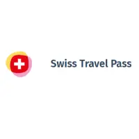 Swiss Travel System voucher codes