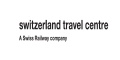 Swiss Travel System voucher codes