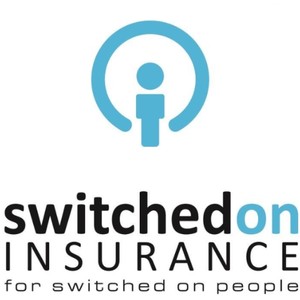 Switched On Insurance