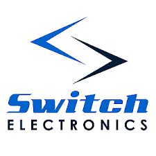 Switch Electronics voucher codes