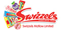 Swizzels voucher codes