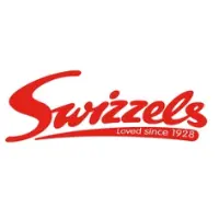 Swizzels voucher codes