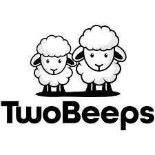 TwoBeeps Discount Codes & Promos April 2024