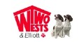 Two Wests & Elliott