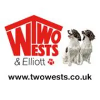 Two Wests & Elliott voucher codes