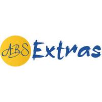 ABS Extras Discount Codes & Promos April 2024